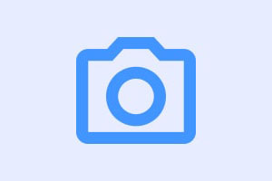 Flávio Bolsonaro: pré-candidatura como moeda de troca - O Assunto #1616